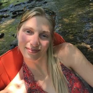 Meet your Posher, Aurora